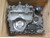 HYSTER 4043334 TRANSMISSION ASSY T243803