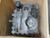HYSTER 4043334 TRANSMISSION ASSY T243803