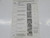 HYSTER 4043334 TRANSMISSION ASSY T243803