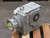 STOBER  K614AG2660MR160/050  GEARHEAD  For Sale