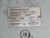 STOBER K614AG2660MR160/050 GEARHEAD T246675