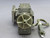 SEW EURODRIVE WAF10-DT56L4 AC GEARED MOTOR T247877