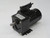 BODINE ELECTRIC  34R4BFCI-W4  GEARMOTOR  For Sale