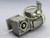 SEW EURODRIVE  WAF10DT56M4  AC GEARED MOTOR  For Sale