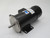 Dayton  42525A  DC Permanent Magnet Motor  For Sale