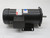 DAYTON 42525A DC PERMANENT MAGNET MOTOR T234644