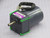 SPG  S6DA15B  GEAR HEAD  For Sale
