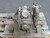 COOPER 73391AA3 DJ2 POWER TOOLS RADIAL PISTON POWER MOTOR T246610