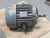 SIEMENS RGZECH PE 21TM ELECTRIC MOTOR 15 HP 284T T242679