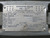 SIEMENS RGZECH PE 21TM ELECTRIC MOTOR 15 HP 284T T242679