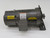 BALDOR KBM3454 MOTOR T247408