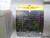 BALDOR KBM3454 MOTOR T247408