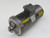 BALDOR  KBM3454  MOTOR  For Sale