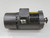 BALDOR KBM3454 MOTOR T247406
