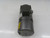 BALDOR KBM3454 MOTOR T247406