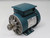 RELIANCE ELECTRIC  P56H1301H  MOTOR  For Sale