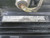 GRUNDFOS 80A2-19FT100-B PUMP MOTOR T247496