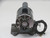 MARATHON ELECTRIC 5KHC37NNA167T FAN AND BLOWER MOTOR T247096