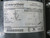 MARATHON ELECTRIC 5KHC37NNA167T FAN AND BLOWER MOTOR T247096