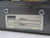 ORIENTAL MOTOR 4IK25GN-AUL INDUCTION MOTOR T247425