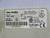 ALLEN BRADLEY 1794-ADN NETWORK ADAPTER T247314