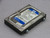 WESTERN DIGITAL  WD2500AAKX  SATA HARD DRIVE  For Sale