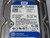 WESTERN DIGITAL WD5000AAKX HARD DRIVE DISK T247250