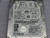 HGST HTS725050A7E630 0J32835 HDD HARD DRIVE T247247