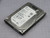 SEAGATE  ST500DM002 1SB10A-021 INTERNAL HARD DRIVE  For Sale