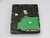 SEAGATE ST500DM002 1SB10A-021 INTERNAL HARD DRIVE T247249