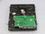 SEAGATE ST500DM002 1BD142-021 INTERNAL HARD DRIVE T247251