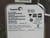 SEAGATE ST500DM002 1BD142-021 INTERNAL HARD DRIVE T247251