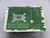 DELL 06X1TJ MOTHERBOARD T247211