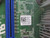 DELL 06X1TJ MOTHERBOARD T247211