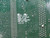 DELL 0GY6Y8 E253117 MOTHERBOARD T247233