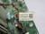 DELL 0GY6Y8 E253117 MOTHERBOARD T247233
