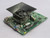 DELL  02YRK5  MOTHERBOARD  For Sale
