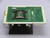 DELL 02YRK5 MOTHERBOARD T247212