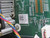 DELL 02YRK5 MOTHERBOARD T247212
