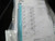 COMMSCOPE NGFB-MDF7A288-42 NEXT GENERATION FRAME (NGF) FIBER MAIN DISTRIBUTION FRAME T247048