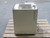 KANTO SEIKI SCFB-01-CE-1 AUTOMATIC OIL TEMPERATURE REGULATOR T243796