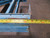 LOT OF 3 8 FT X 36 IN UPRIGHT T246628