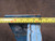 LOT OF 3 8 FT X 36 IN UPRIGHT T246628