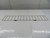 LOT OF 500 WIRE DECK SECTION 8X44 INCH T246686