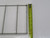 LOT OF 500 WIRE DECK SECTION 8X44 INCH T246686