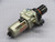 SMC  AW30-02BE  MODULAR FILTER REGULATOR  For Sale