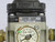 SMC AW30-02BE MODULAR FILTER REGULATOR T247377