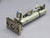 SMC  MGGLB32-150  GUIDE CYLINDER  For Sale
