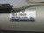SMC MGGLB32-150 GUIDE CYLINDER T247363