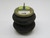 FIRESTONE W01-M58-6160 INDUSTRIAL BELLOW ACTUATOR T247499
